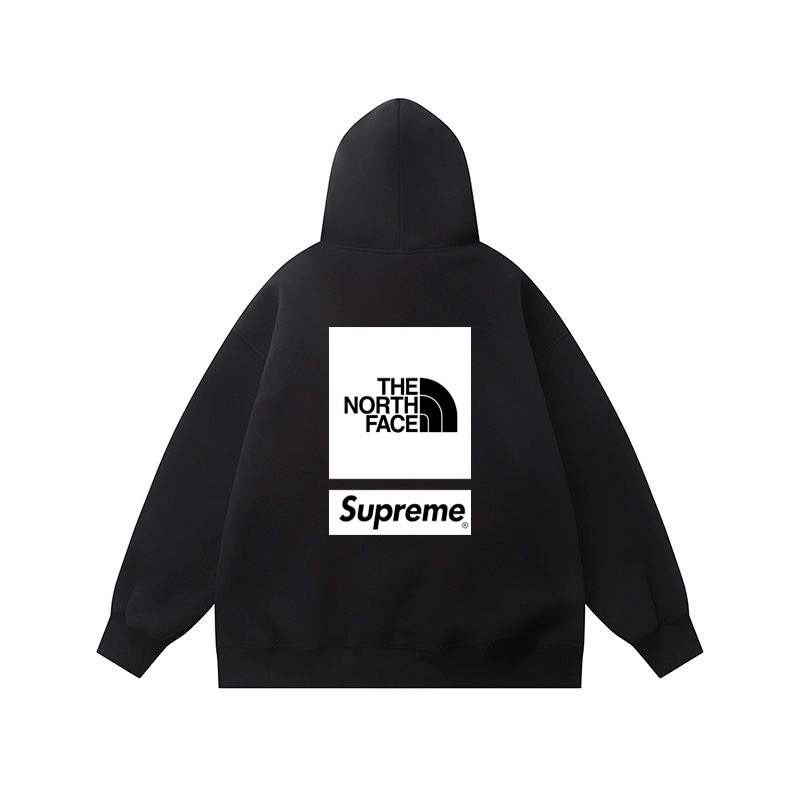 スーパーコピー服後払い国内発送対応N品安全必ず届く信用できるサイト